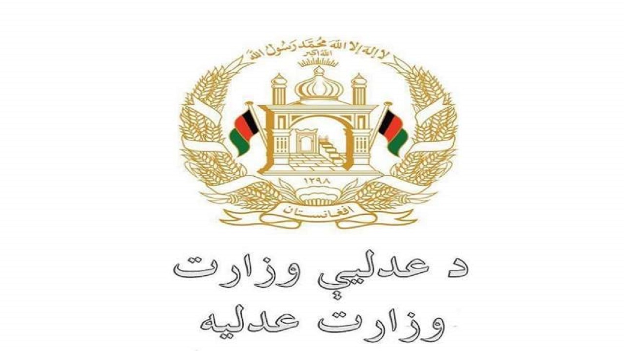 طالبان: مردم در شبکه های اجتماعی از حکومت شکایت نکنند!