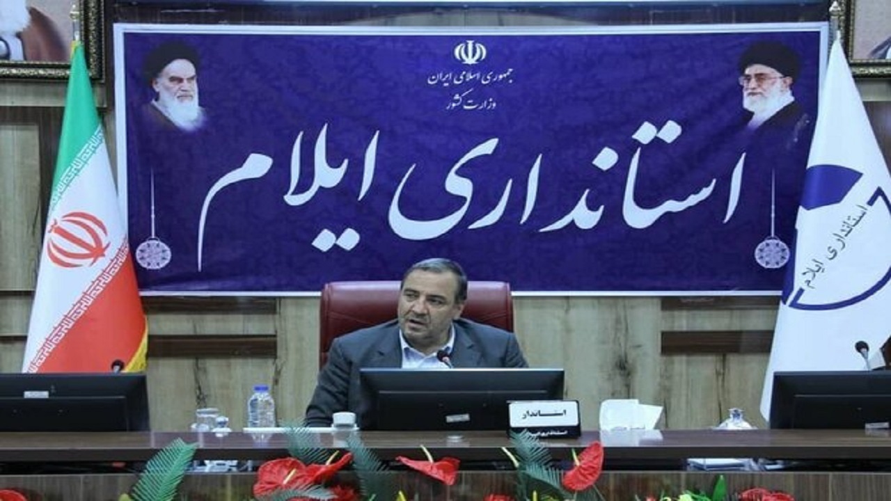 وفور فارغ التحصیلان بیکار از معضلات اصلی استان ایلام است
