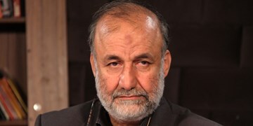 حواسمان باشد در تعامل با دنیا کرامت و شوکت مردم خدشه‌دار نشود