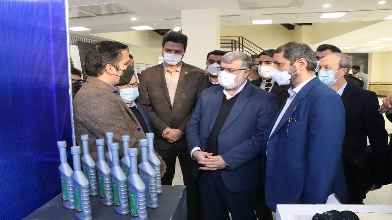 فضای سرمایه گذاری آذربایجان غربی وسیع اما کم عمق