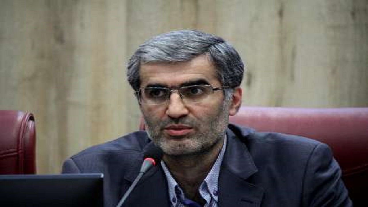 تولیدکنندگان و سرمایه‌گذاران بخش خصوصی از قوانین دست و پاگیر رنج می‌برند