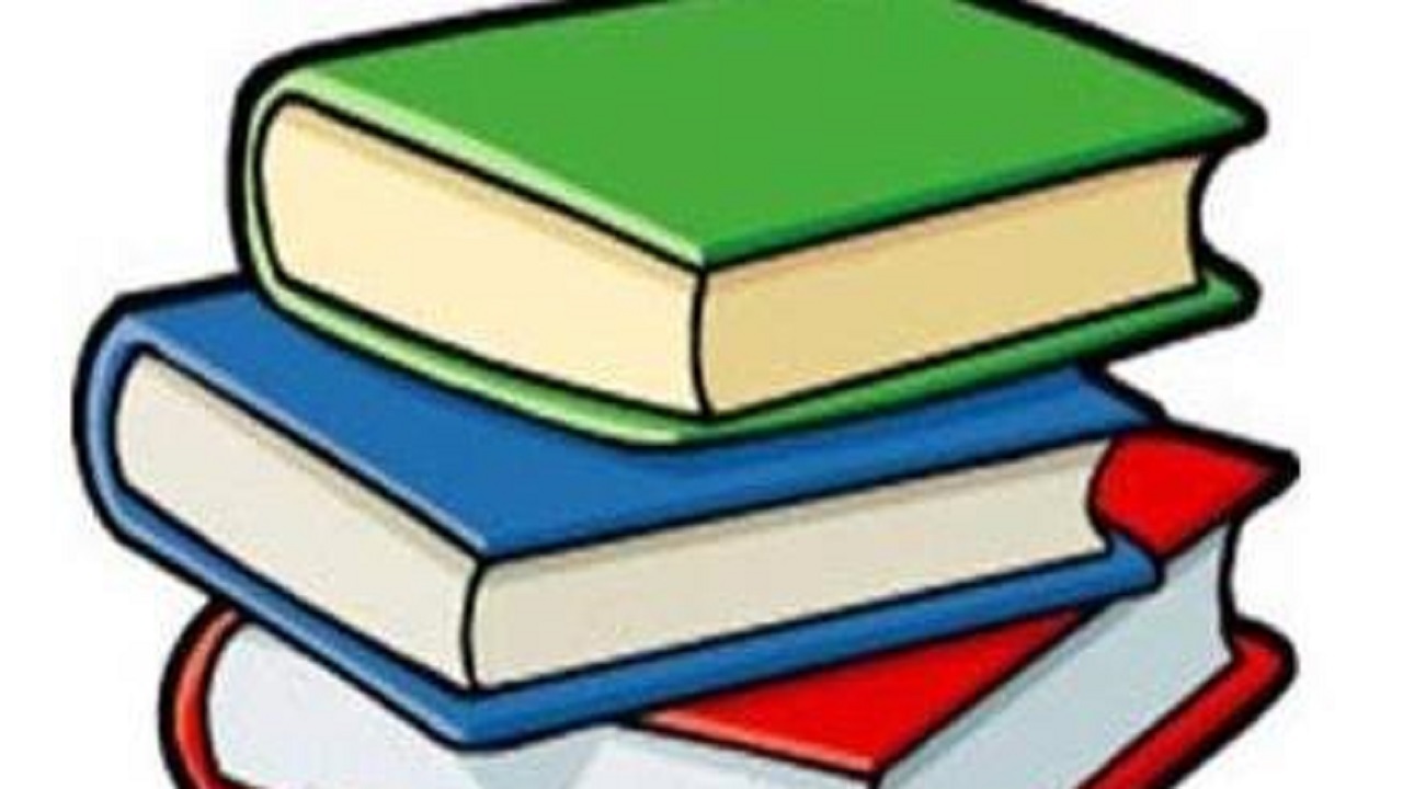 جولان انتشار کتاب با قیمت بالا و شمارگان غیرواقعی