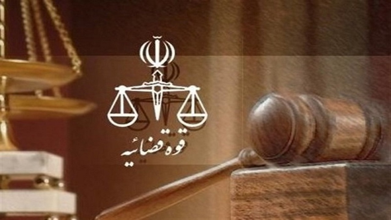 موافقت دادستان تهران با آزادی مشروط علیرضا گلی پور