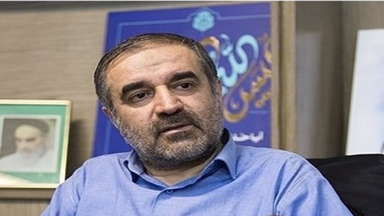 تشکیل کارگروه سفرهای استانی گام مثبت برای دولت است