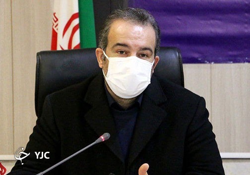 مدیر عامل شهرک&zwnj;های صنعتی آذربایجان غربی