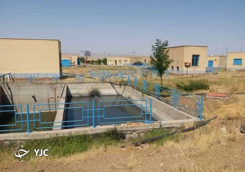 مدیریت اسفناک پساب در آذربایجان غربی، مسئولان بر سر دو راهی ماندند
