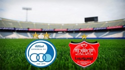 باشگاه خبرنگاران -پشت پرده حذف استقلال و پرسپولیس از لیگ قهرمانان آسیا ۲۰۲۲+ فیلم