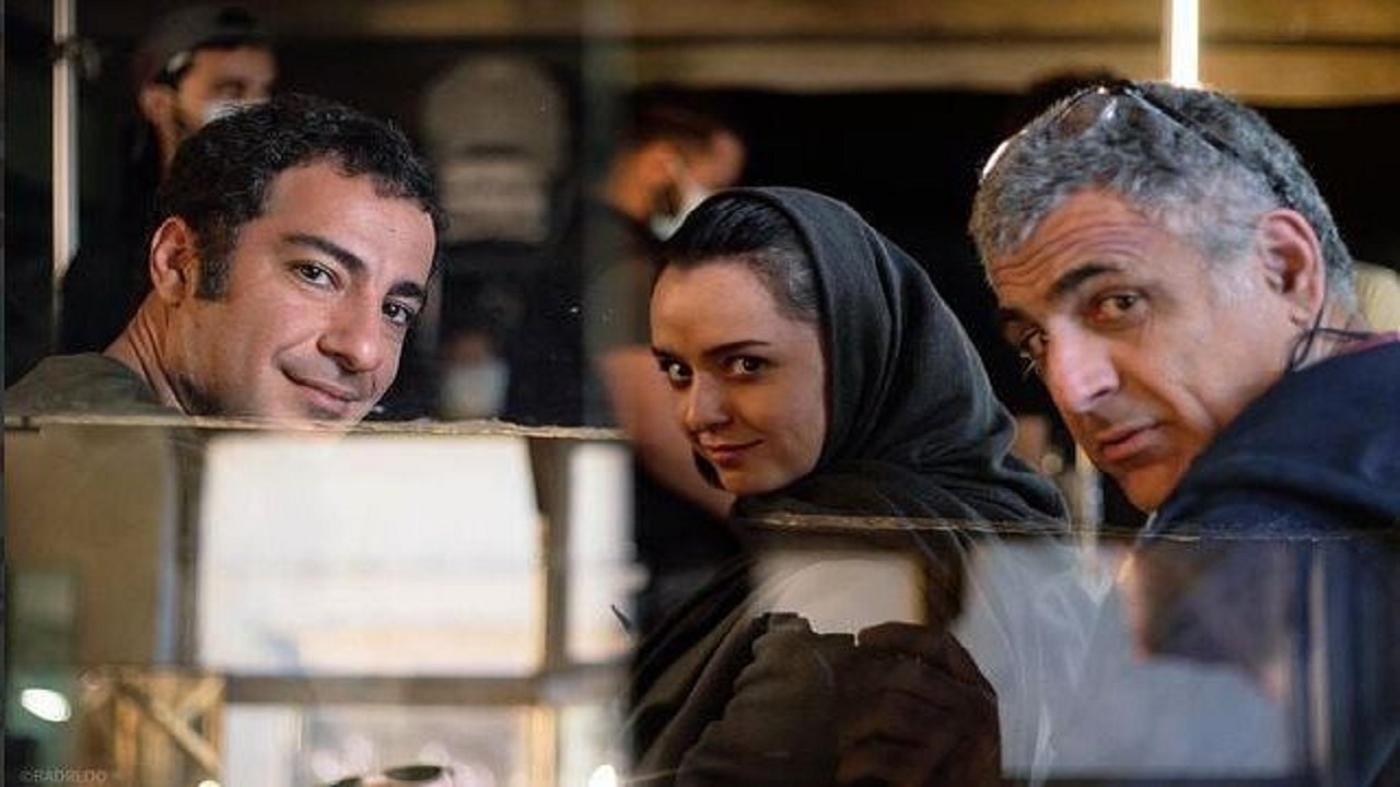 فیلم سینمایی «تفریق» هم به جشنواره فجر نرسید