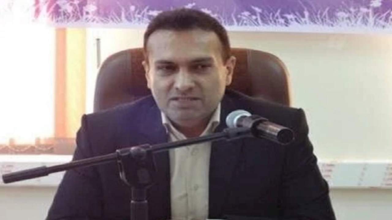 جمعیت استان ایلام از ۶۰۷ هزار نفر عبور کرد