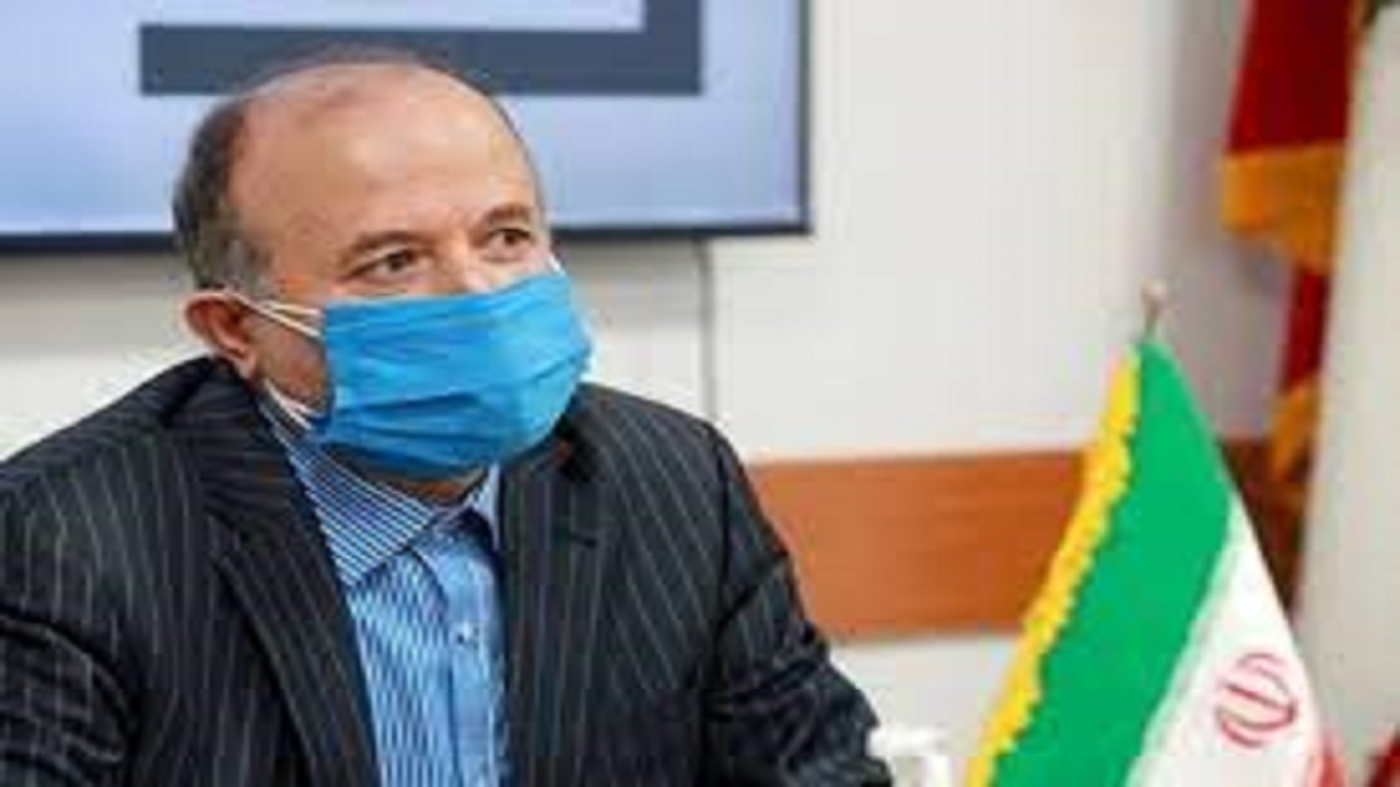 باید به سمت دانشگاه های نسل سوم حرکت کنیم