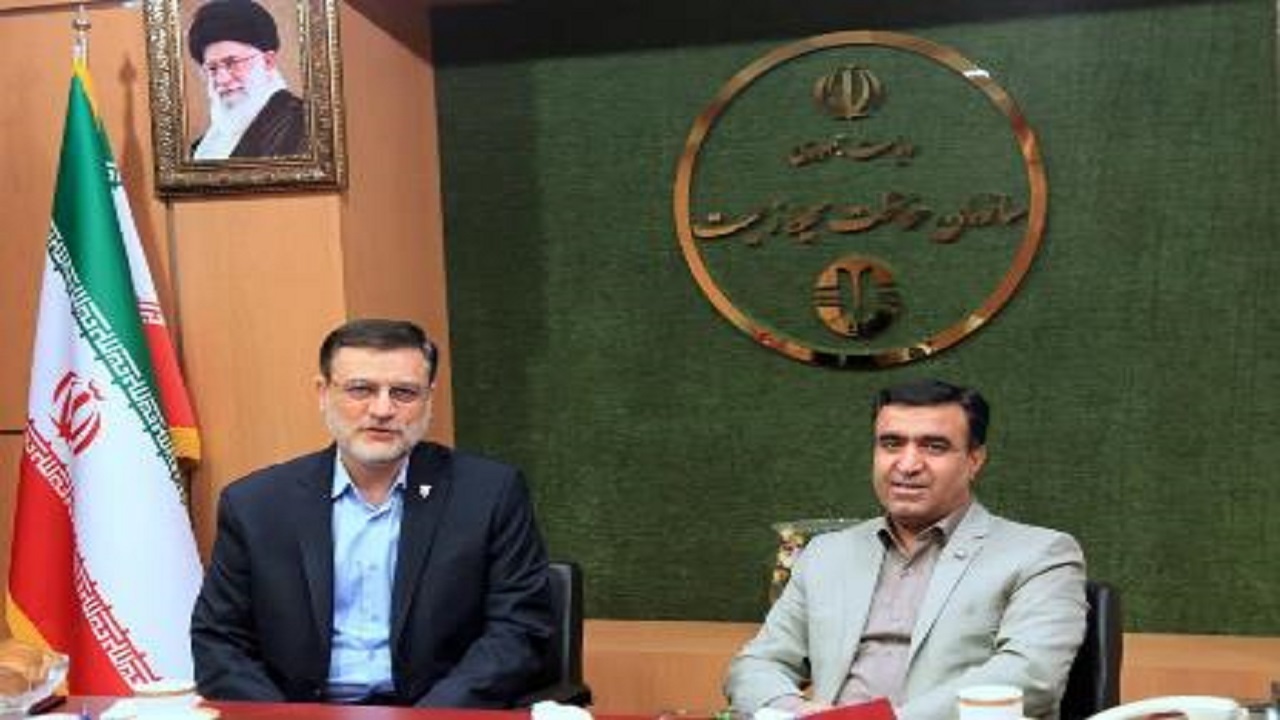 کارگروه حقوقی محیط بانان شهید و ایثارگر سازمان محیط زیست تشکیل می شود