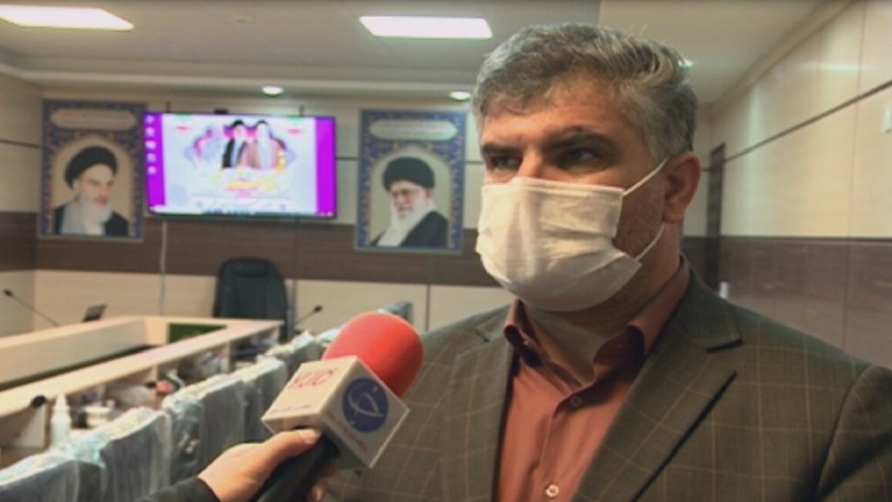 در بیان وقایع سال ۸۸ باید به مباحث اغنایی و تبیینی توجه شود