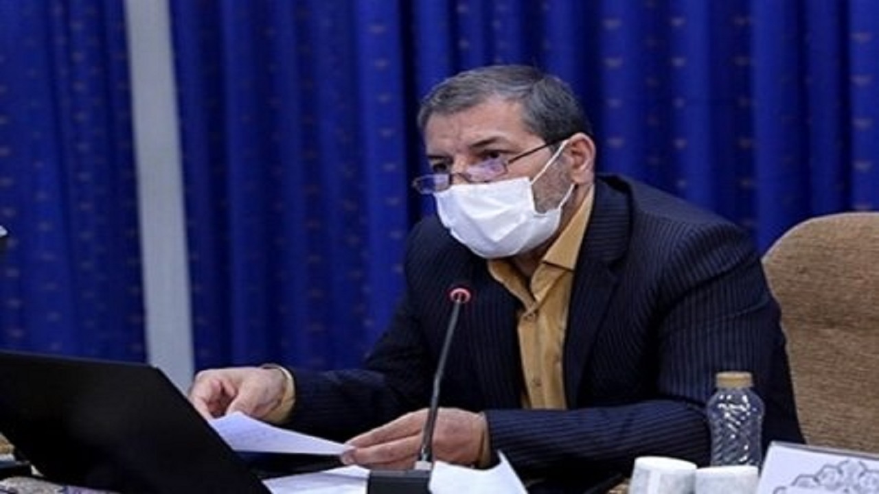 اجبار تزریق واکسن در بین کادر مدرسه