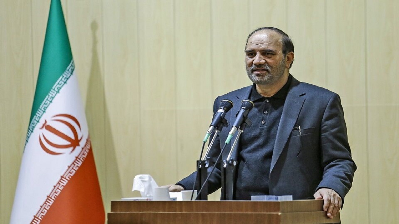 کشاورزی از محور‌های اصلی و مهم توسعه آذربایجان شرقی است
