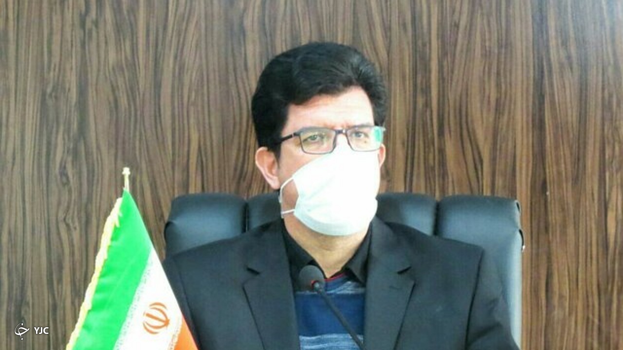 دشمنان بدنبال متزلزل کردن پایه‌های انقلاب هستند
