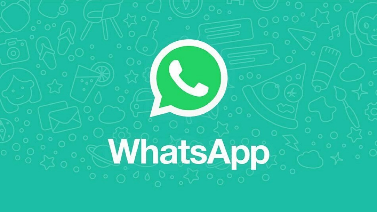 واتساپ چت‌ ها و تماس‌ ها را رمزگذاری می‌ کند