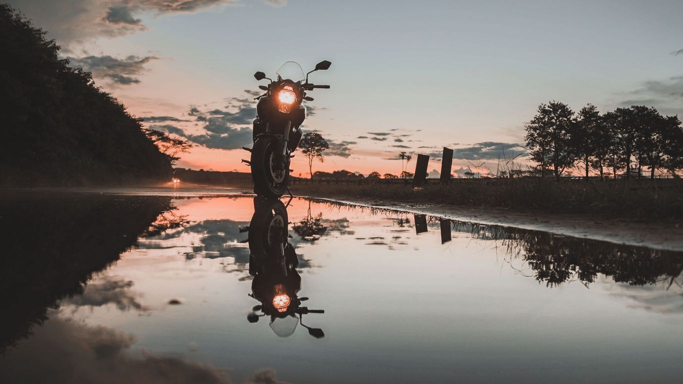 موتور