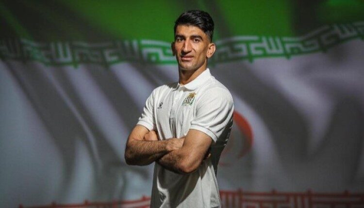 فیلم&zwnj;های سودای سیمرغ فجر ۴۰ را بیشتر بشناسید + تصاویر