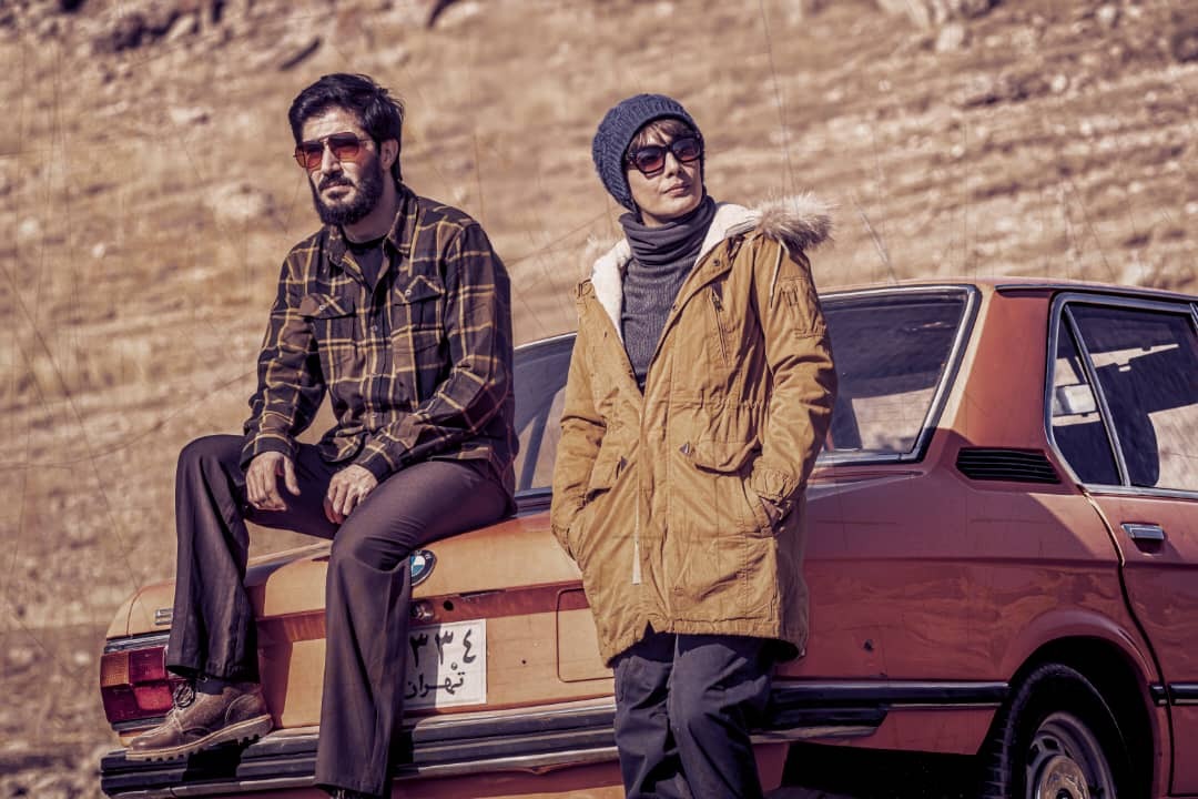 فیلم&zwnj;های سودای سیمرغ فجر ۴۰ را بیشتر بشناسید + تصاویر