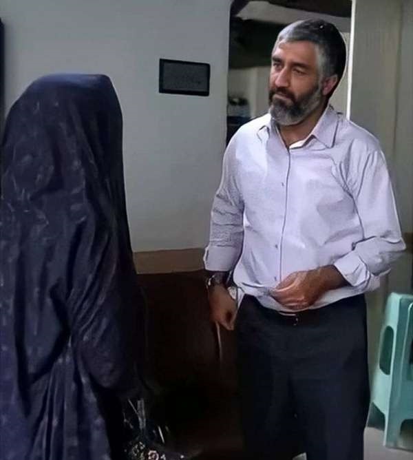 فیلم&zwnj;های سودای سیمرغ فجر ۴۰ را بیشتر بشناسید + تصاویر