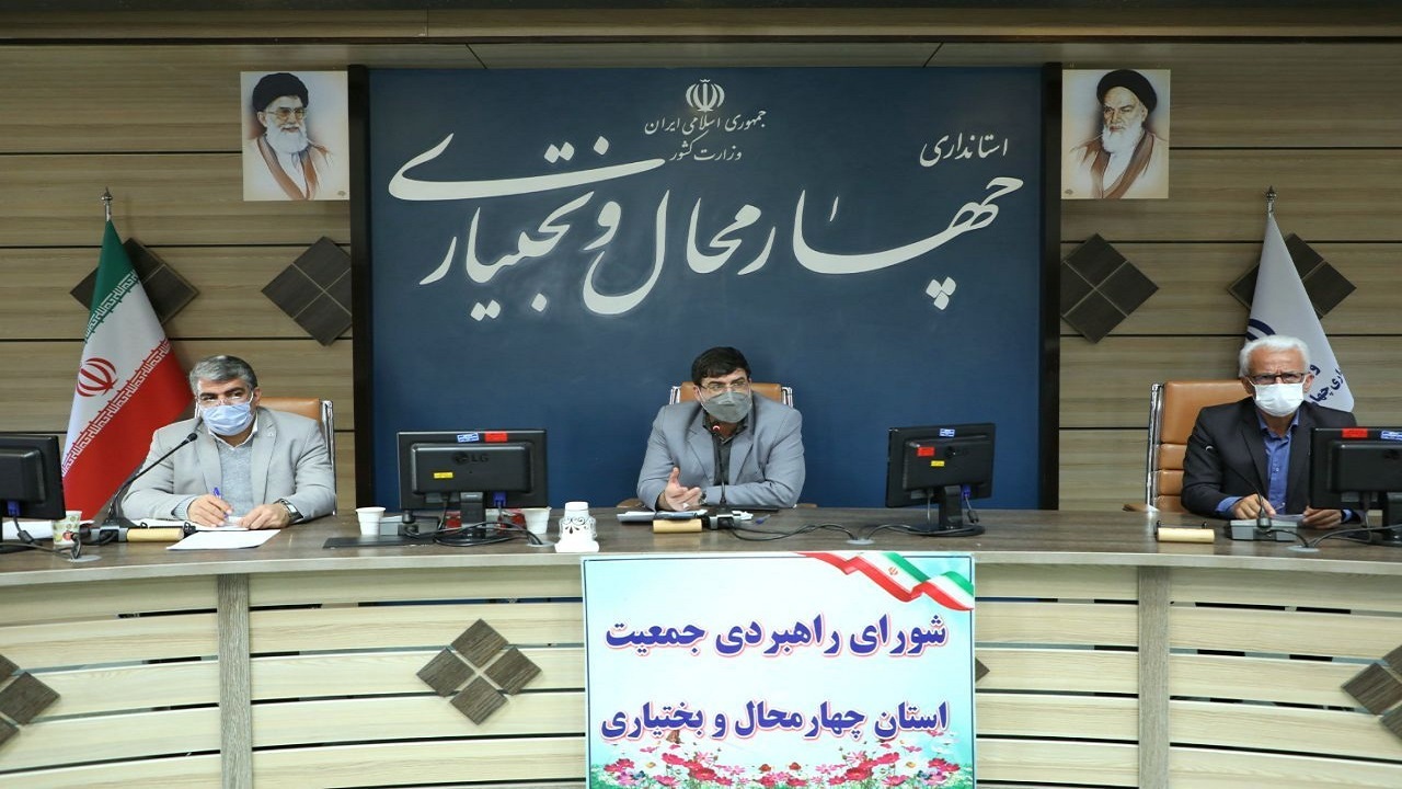 نرخ باروری تامین کننده اساس نیروی کاری آینده است