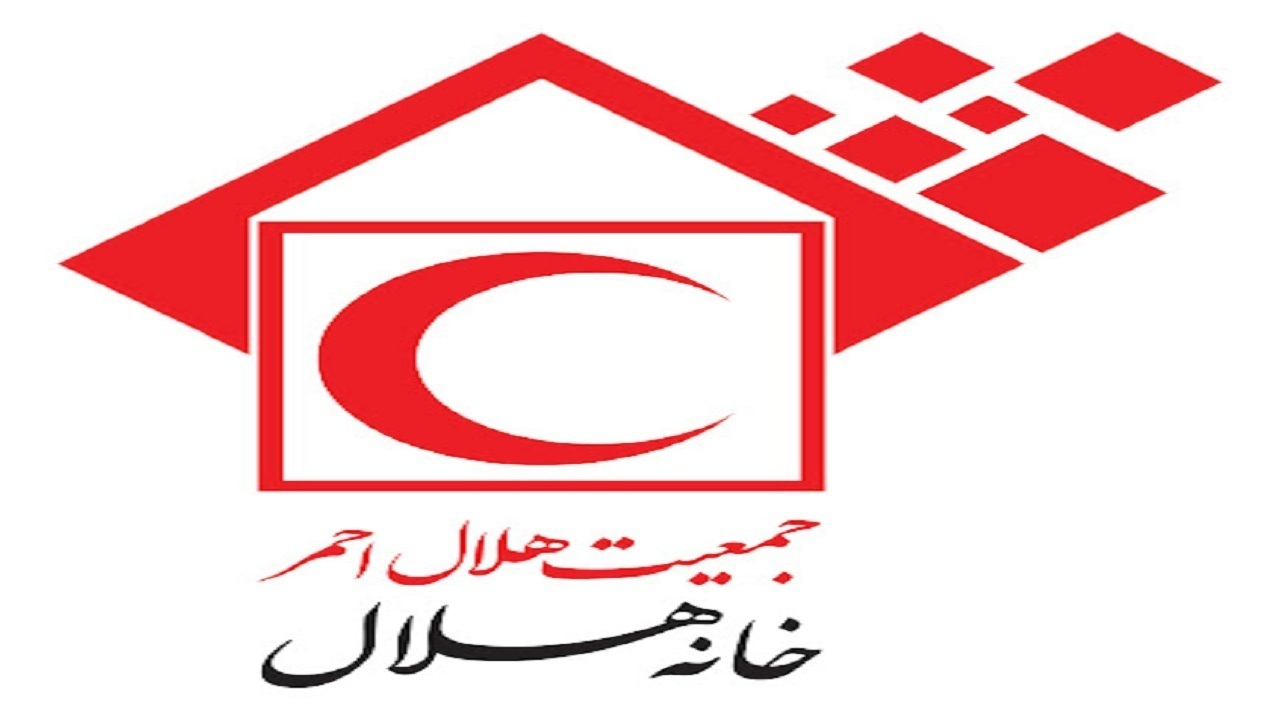 راه اندازی خانه‌های هلال در مناطق حاشیه نشین تبریز
