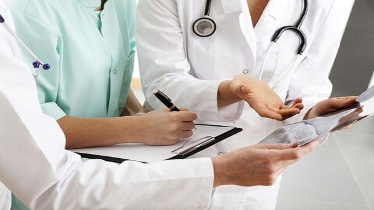 انجام غربالگری سه نوع سرطان در اصفهان