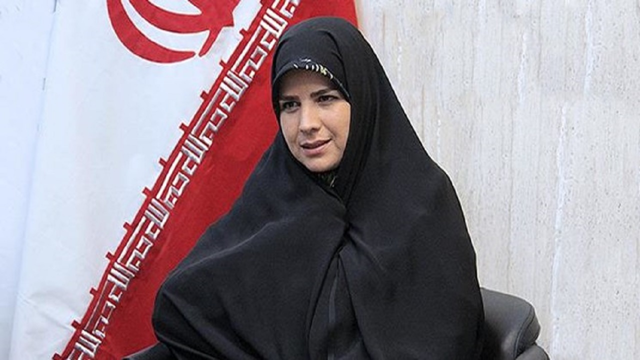 ضرورت استفاده از پساب برای صنایع