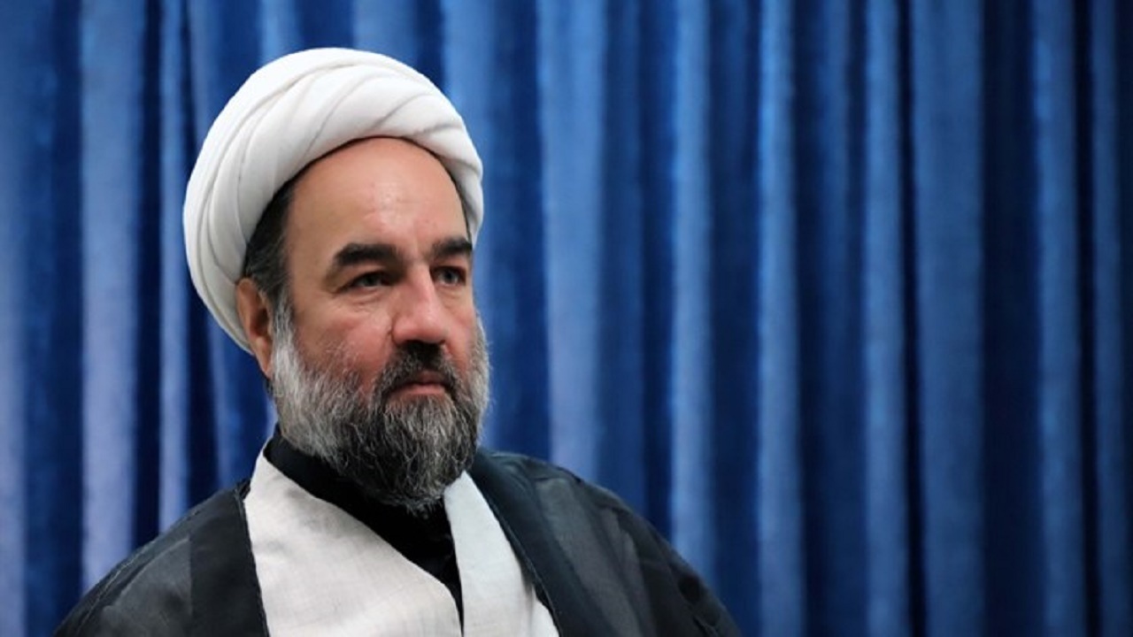 نماینده ولی فقیه  شهادت رزمندگان سپاه را تسلیت گفت