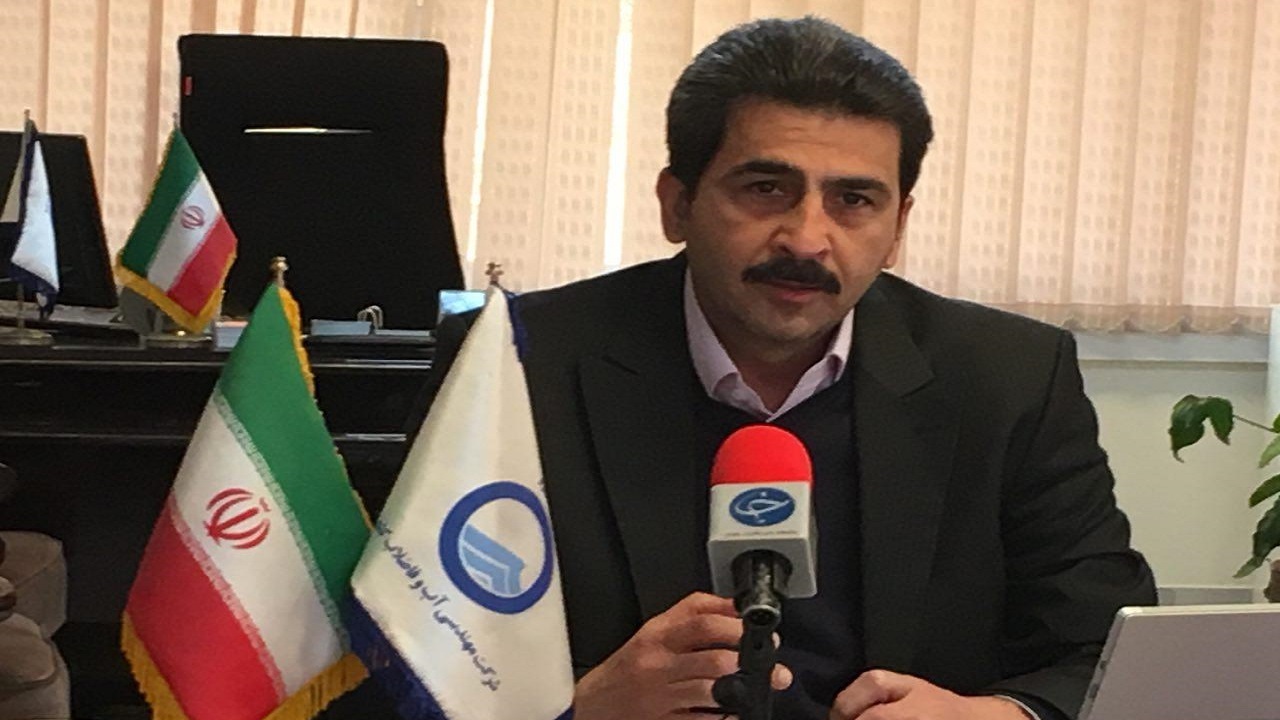 بدهی حاصل از اجرای طرح‌های فاضلاب از ۲ هزار میلیارد تومان هم گذشت