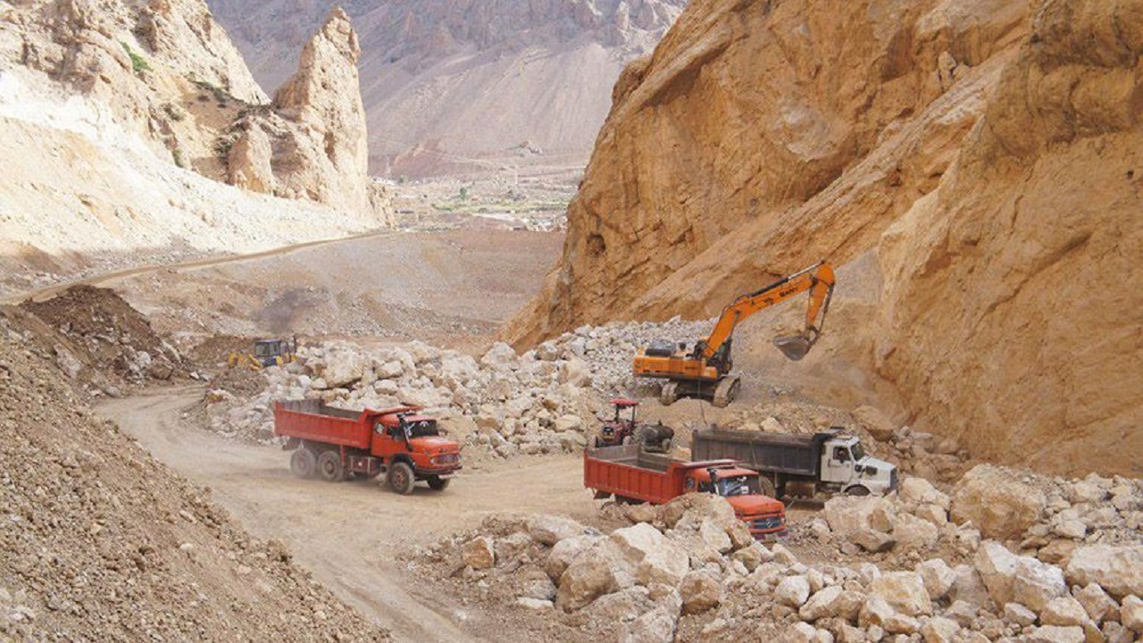 دهستان بیرگان