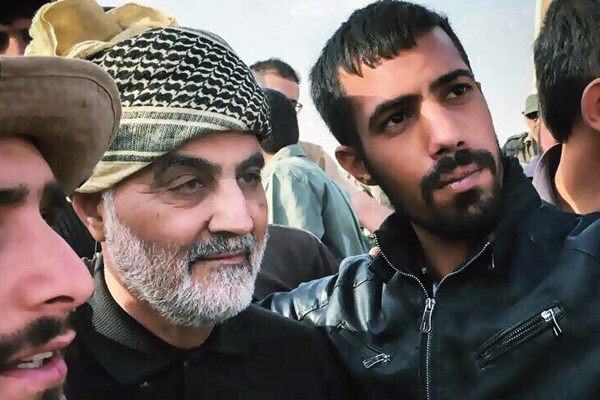 ناگفته&zwnj;های رهبران جبهه مقاومت درباره ترور سیدالشهدای خط مقاومت