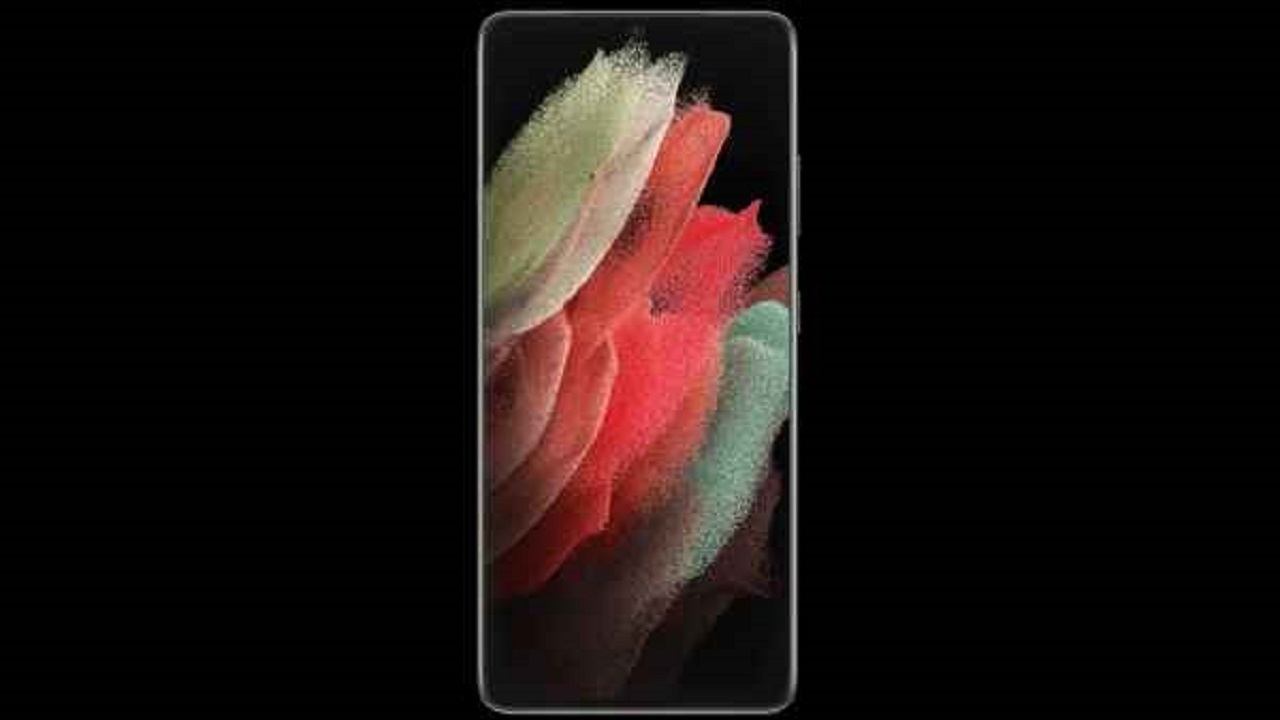 تصاویر با کیفیت‌تر در Galaxy S۲۲ Ultra با هوش مصنوعی