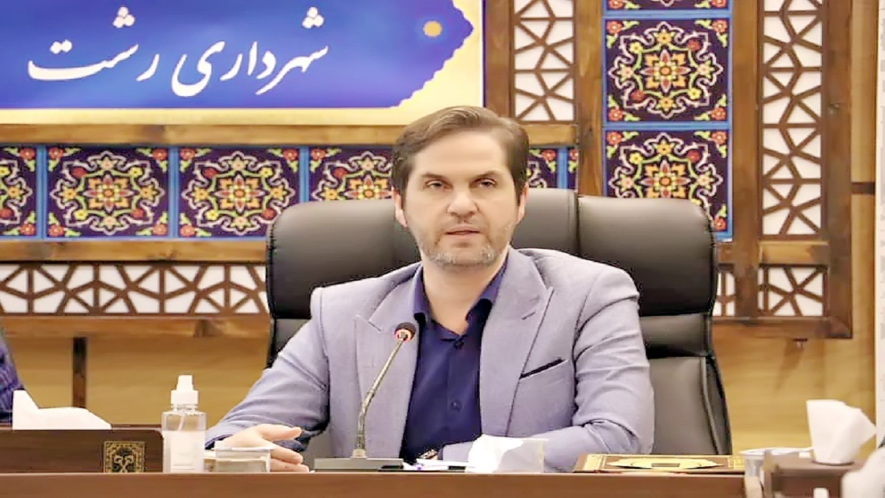 برقراری عدالت در پرداخت حقوق و دستمزد‌ها