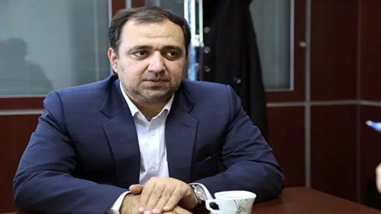 ۴۹ هزار نفر در طرح نهضت ملی مسکن استان قم ثبت‌نام کرده‌اند