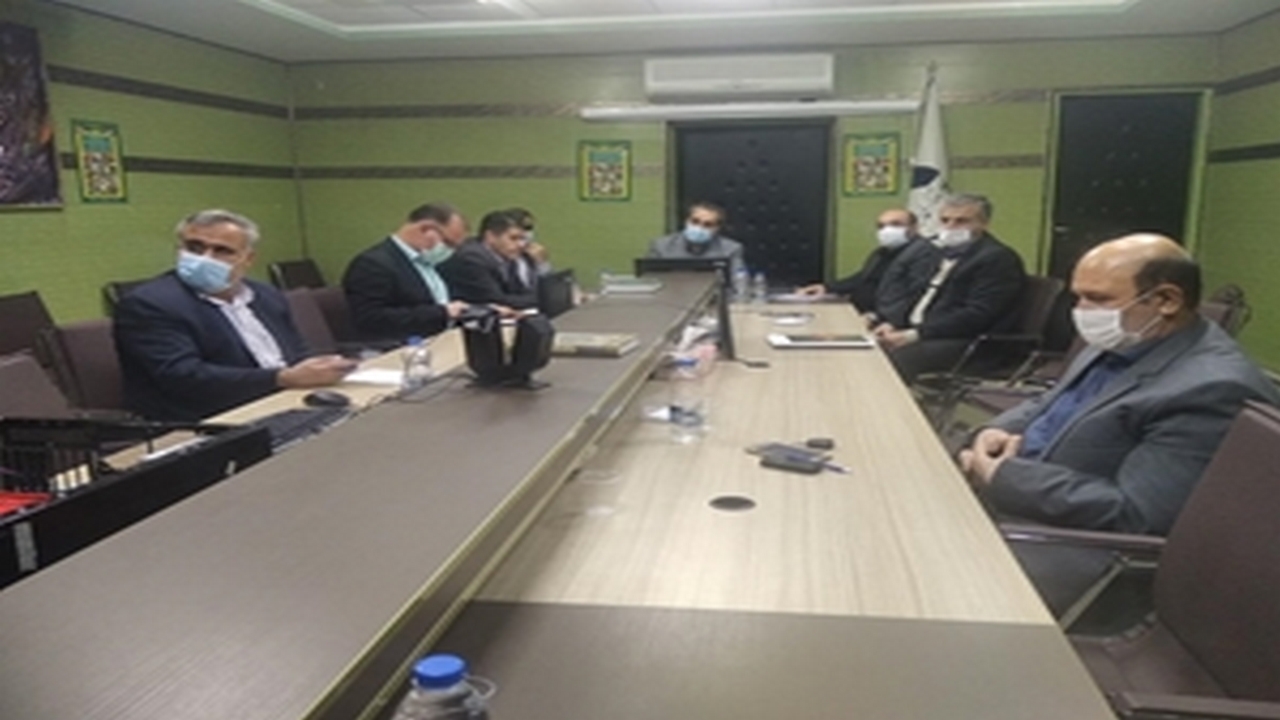 تشدید بازرسی و نظارت بر بازار