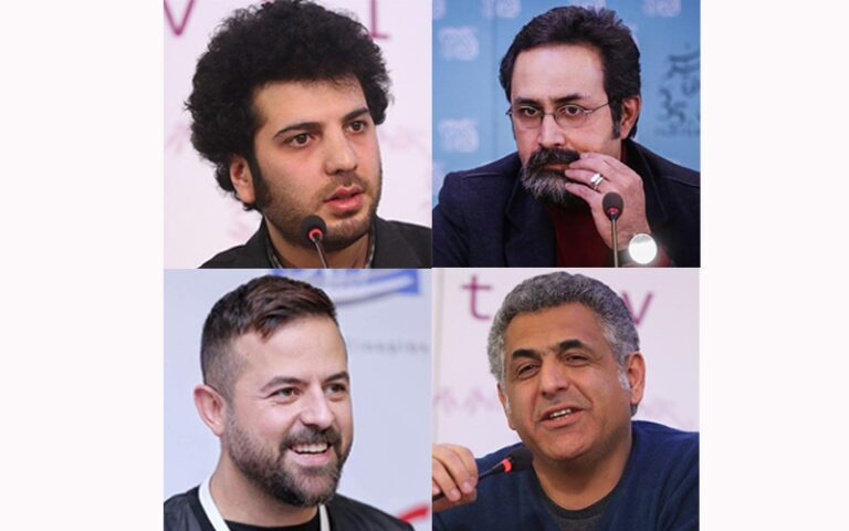 جلیلوند روستایی سیدی حقیقی