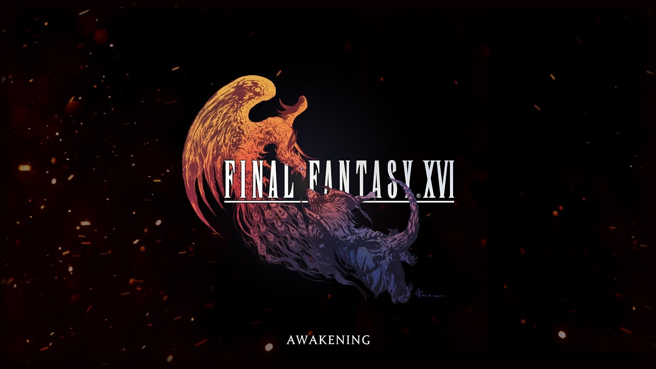رونمایی از بازی پروفروش Final Fantasy ۱۶ به تعویق افتاد