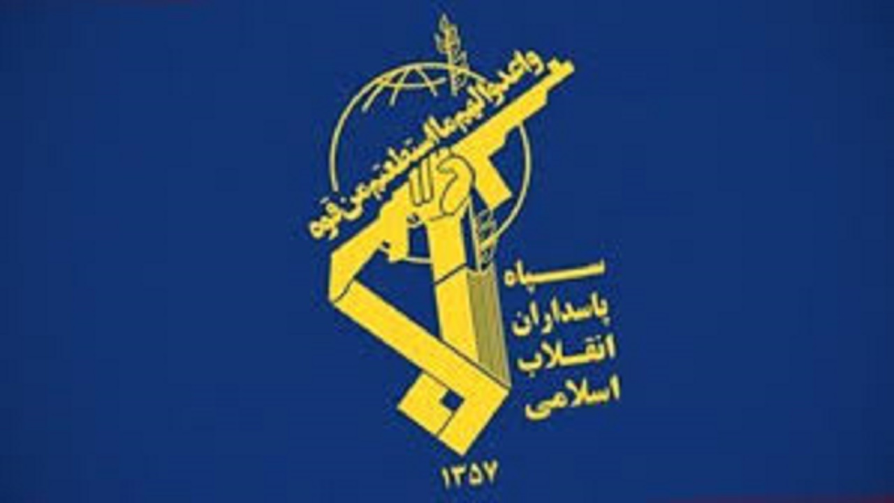 خبر تیراندازی به کودک بلوچ در سراوان  صحت ندارد