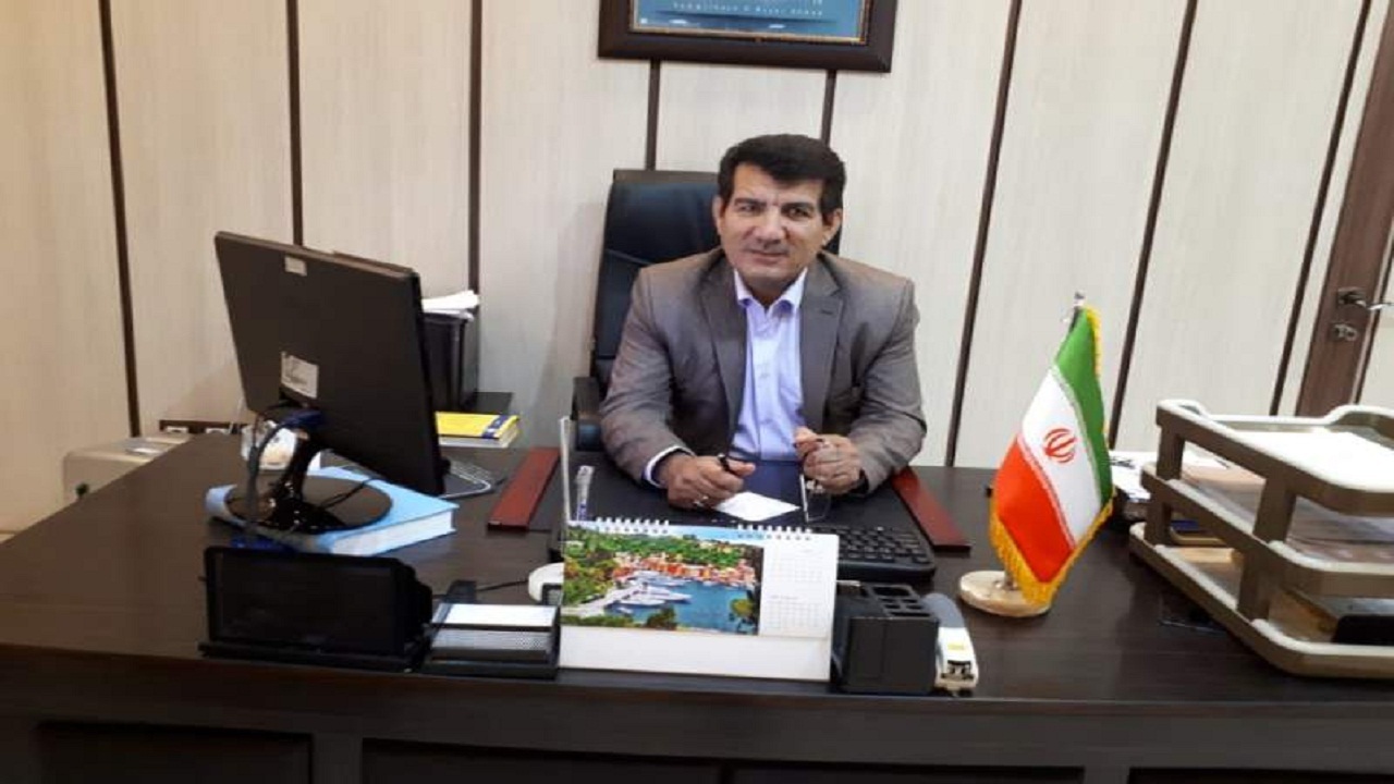 اهتمام دستگاه های اجرایی در خصوص تبدیل وضعیت ایثارگران شاغل در ادارات