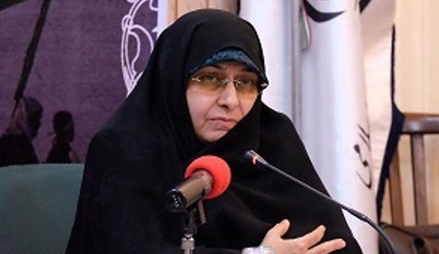 جنگ شناختی و حرکت از درون برای انحلال جامعه شکل گرفته است