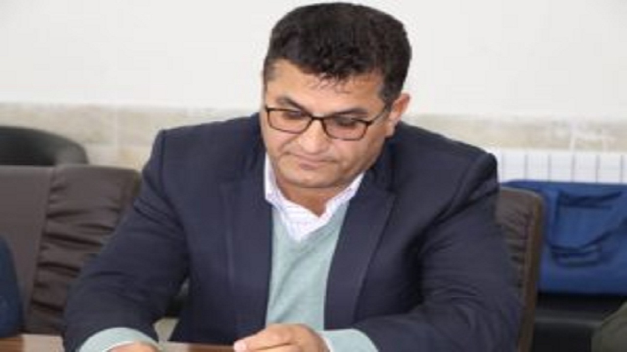 شهرداری های کهگیلویه و بویراحمد در انتظار نگاه ویژه دولت