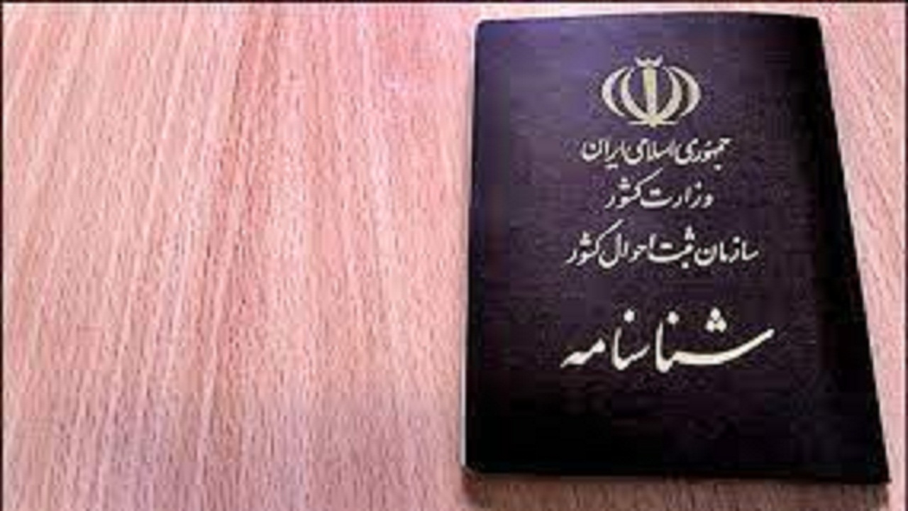 بیش از ۳ هزار مورد تولد در شادگان ثبت شده است