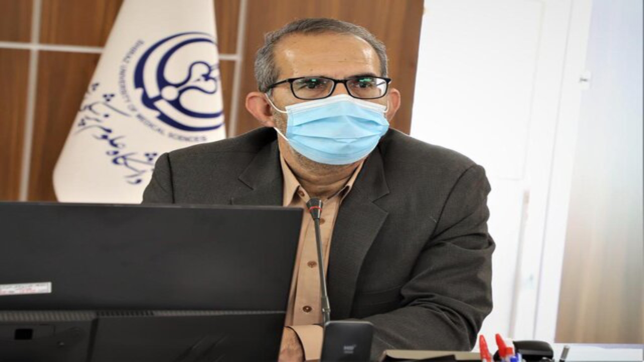 دوز بوستر در کنترل اُمیکرون موثر است
