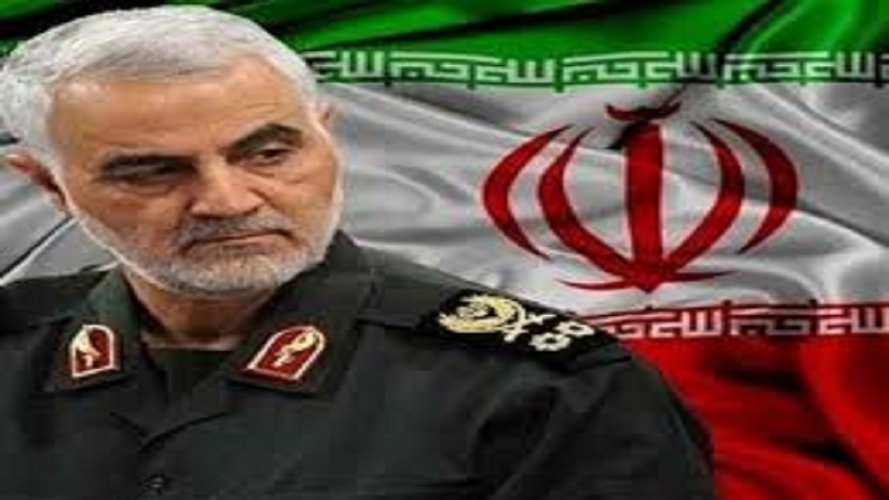 پیوند لبخند بیماران به لبخند سردار دلها با اهدای خون