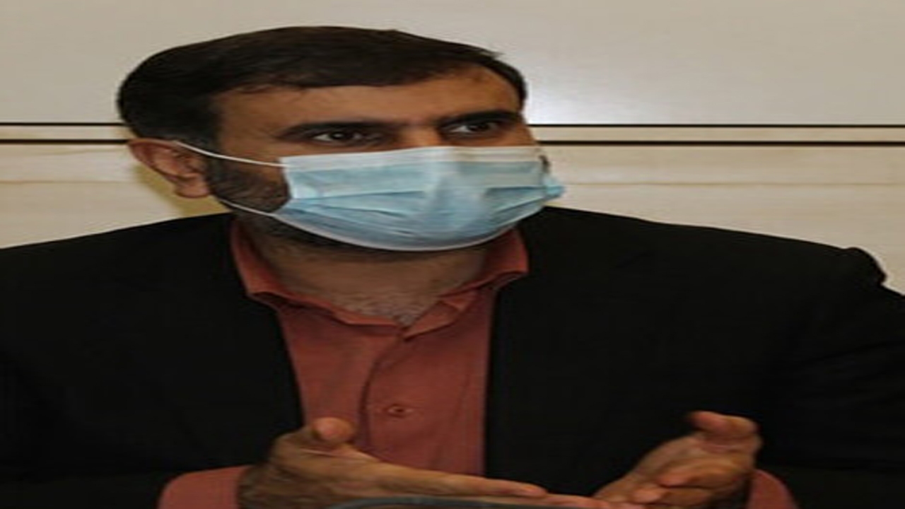 تشخیص علوم پزشکی ملاک محدودیت‌های کرونایی است