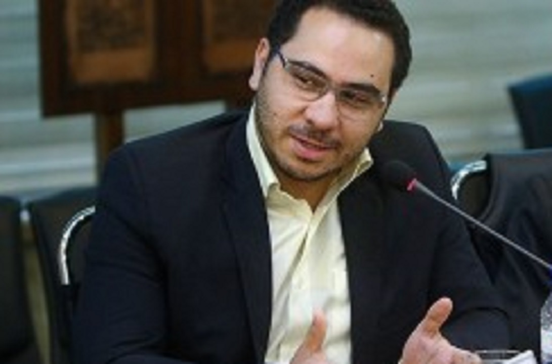 برگزاری مجازی مجمع سالیانه انجمن صنفی مترجمان تهران