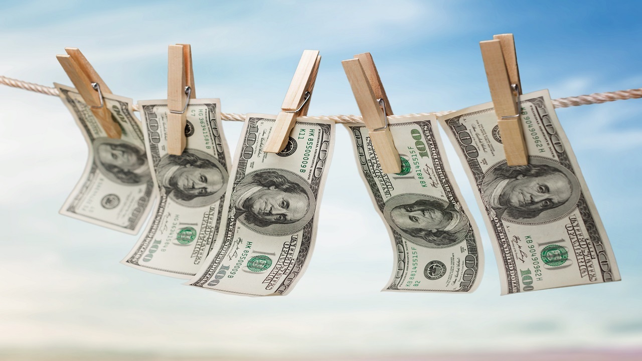 پول کثیف و سازوکارهای جهانی مبارزه با آن