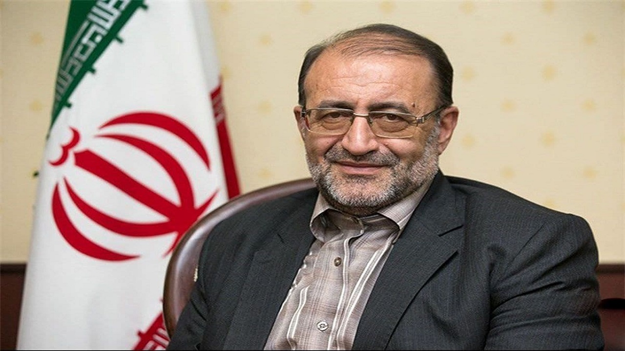 بازگویی عملکرد مجلس نهم در یک کتاب