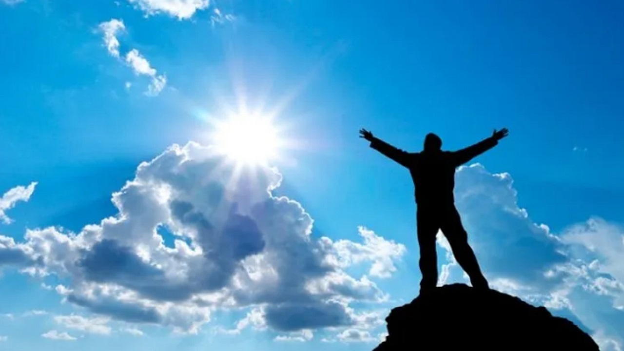 برای رسیدن به موفقیت باید این ۷ عادت را در خود ایجاد کنید